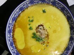 -聚丰园.百年传承(五爱广场店)