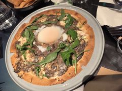 -LES ELITES 英集荟(南京西路店)