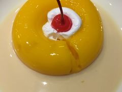 -红莲中餐厅(日航饭店)