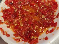 -徐妹串串香(春熙路店)