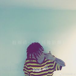 点击看大图 -KS COLOUR漂色·染发·画染
