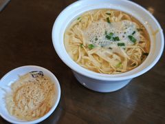 -南翔馒头店(豫园店)