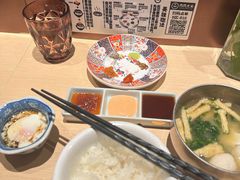 -长江路历史文化街区