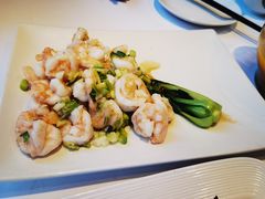 -正兴蜀园(科技园区店)