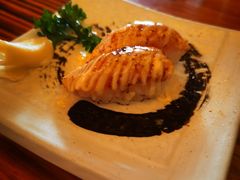 -坂吉屋·居酒屋深夜食堂(龙湖店)