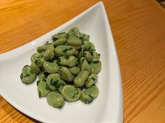 -荣小馆(杭州大厦店)