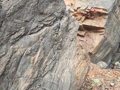 -南山风景名胜区