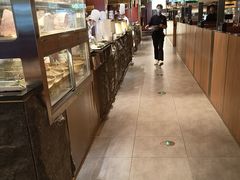 -巴奴毛肚火锅(二七万达店)