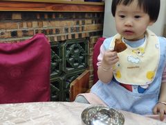 -勒南公舍(龙江店)
