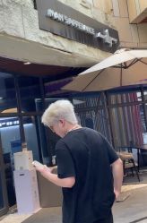 -ASG Hair Salon烫染·接发