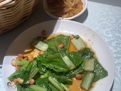 -古洼一锅鲜(开发区店)