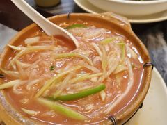 -紫金食坊(江南西路店)