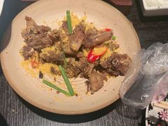 -玖五京菜(杭州城北万象城店)