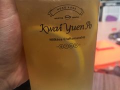 -桂源铺(亚新广场店)
