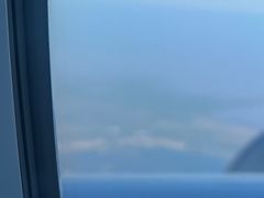 -香港国际机场