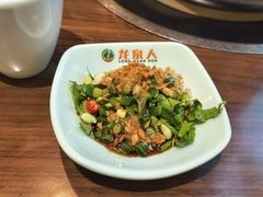 -龙泉人椰子鸡·糟粕醋·地标海南菜(龙昆南店)