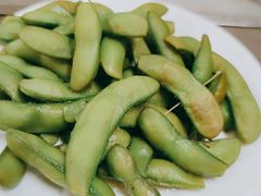 -海拉尔碳烤羊腿烤鸽子(吕营店)