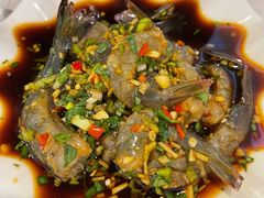 -廣味潮鲜·一品潮滋味(五道口店)