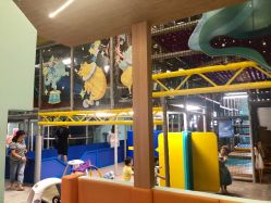 -泡泡米POPOME益智乐园(洪殿花园旗舰店)