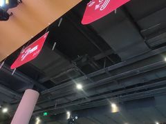 -水善汇旗舰店(金牛路店)