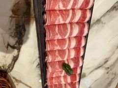 -大舜国风· 和牛火锅(绮霞街店)