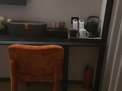-栢里酒店(广州上下九步行街店)