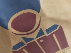 -COSTA COFFEE(水游城店)