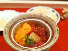 -橼舍鮨青木