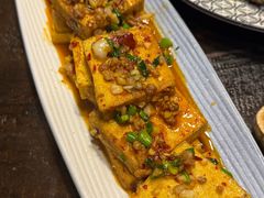 -吃货私房菜(丽江束河古镇店)