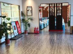 -老城味道·传统天津菜(杨柳青店)