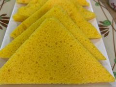 -苏记餐厅(叠南店)