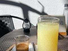 -微饮cafe