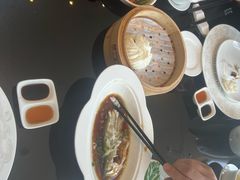 -宁波威斯汀酒店