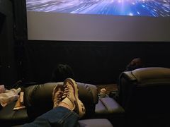 -万达影城(武进万达广场IMAX店)