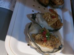 -三个渔夫·蒸汽海鲜(小白楼店)