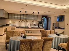 -安徽大厦中餐厅