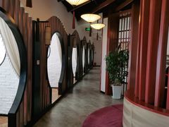 -泰山廊亦舫(丽景店)