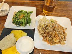 -两兄弟Song Pee Nong(2号店)