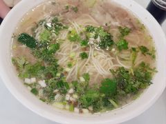 -孟记粥铺·家常菜·烧烤·粥(亚运村店)