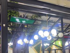 -肥之牛健康火锅(水域蓝湾店)