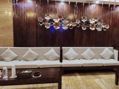 -益健·足疗汗蒸SPA(芙蓉广场店)