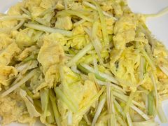 -老绍兴养和饭店(向阳不夜城店)