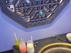 -匠岳·王宝器麻椒鱼(全国总店)