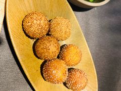 -一川二水•粤川醉(CP静安店)