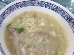 -老孙家饭庄·非遗(东关店)