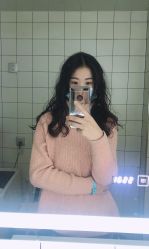 -西克造型美发连锁