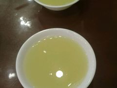 -罗胖子面馆(西关店)