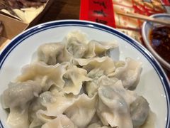 -新兴园饺子馆(河南街店)