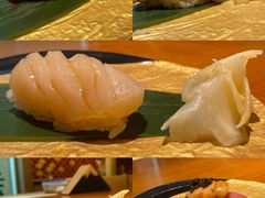 -京怀石·壬生
