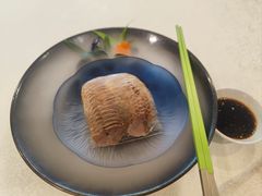 -同和居(月坛店)